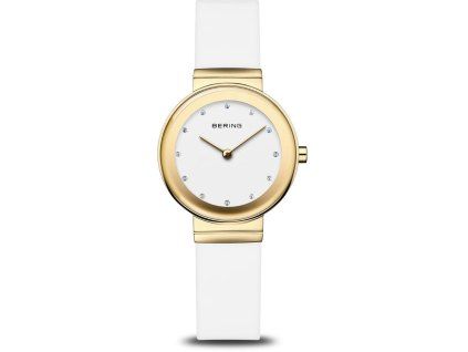 Bering 10129-934  Watch Classic 29mm