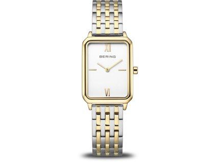 Bering 17423-714  Watch Classic 23mm