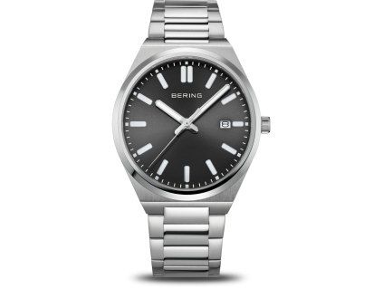 Bering 17639-702  Watch Classic