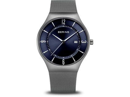 Bering 15940-378  Watch Classic
