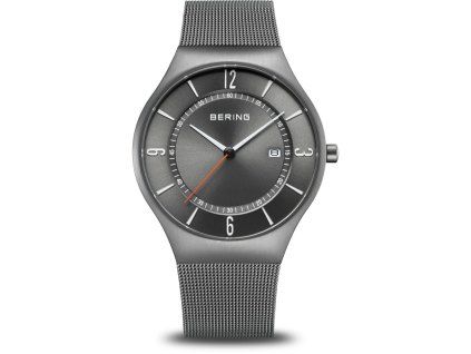 Bering 15940-377  Watch Classic