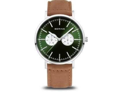 Bering 14240-508  Watch Classic