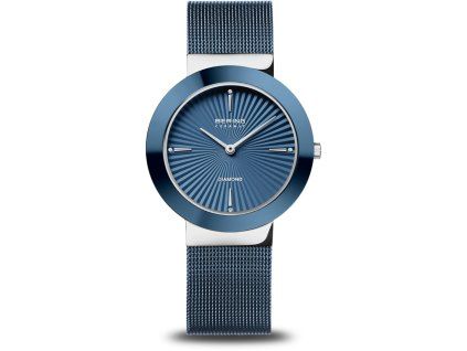 Bering 11435-307  Watch Ceramic