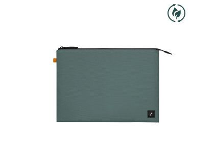 STOW LT MBS SLG 16