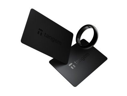 TG 2RING7