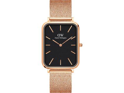 dw00100466