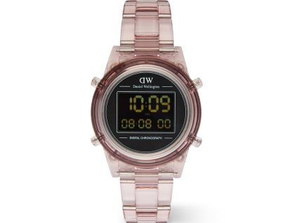 dw00100764