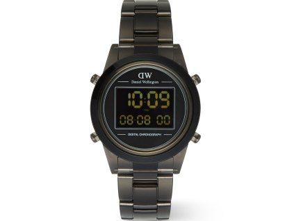 dw00100759