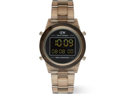 dw00100761