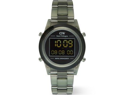 dw00100762