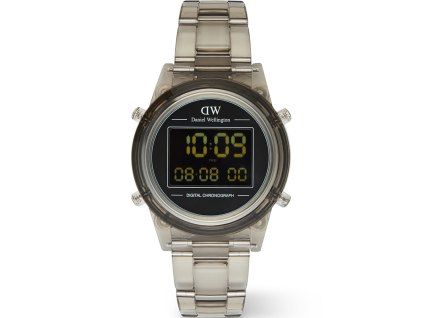 dw00100760