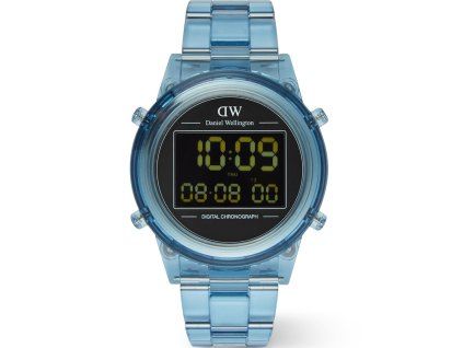 dw00100770 retro digital light blue angle 1
