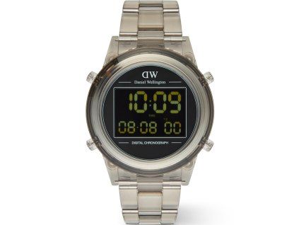 dw00100766
