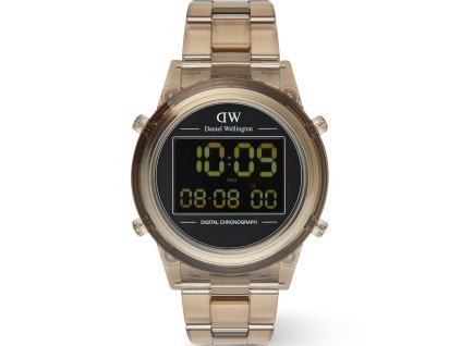 dw00100767