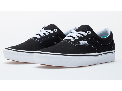 vans black1