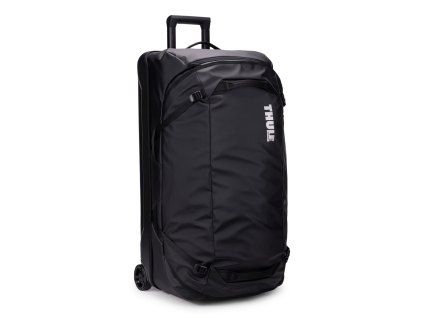 v18gv1xk full
