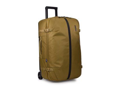czk849zg full