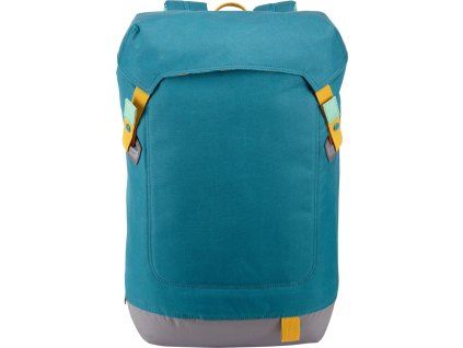 hiijg65d full