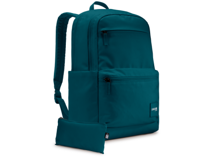 8i907v61 full
