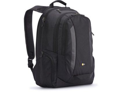 fd72dck2 full