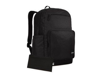 2gwxa5yx full
