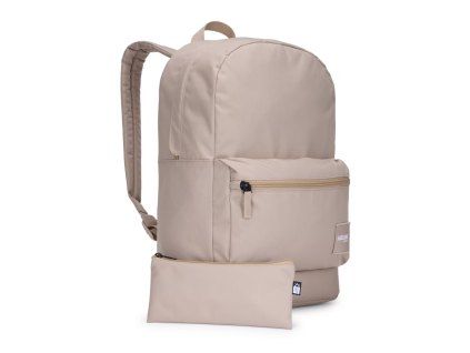 e118k43j full