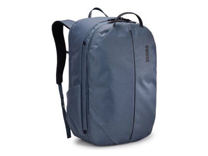 zj3901fh full