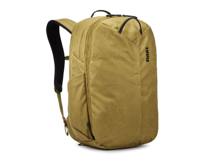 c5wj60zz full