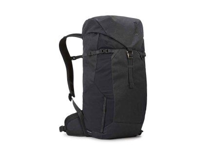 hyx972j7 full