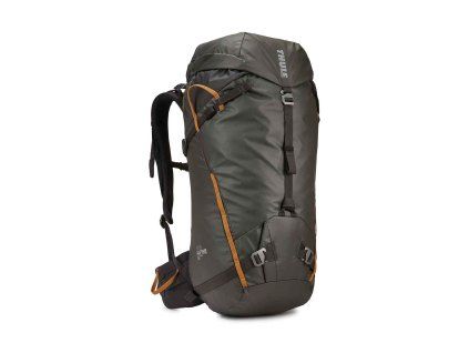 y2vf8x44 full