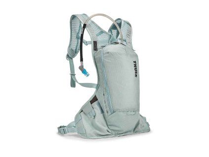 0w2c553b full
