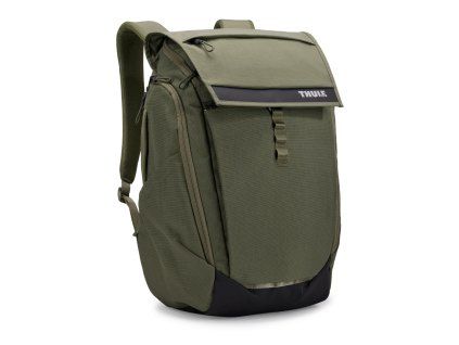fc58y3xf full