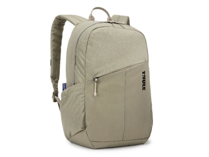 k2j1jkfa full