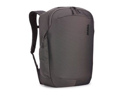 c20hc53b full