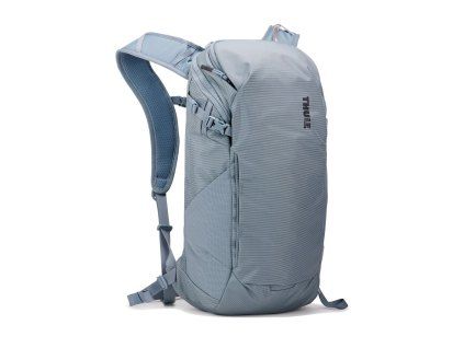 3199ag76 full