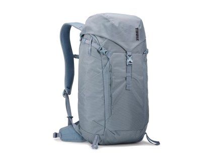 gk3v8cev full
