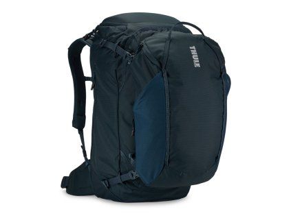 xw4wa6xa full