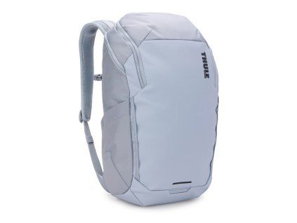 ayd40x69 full