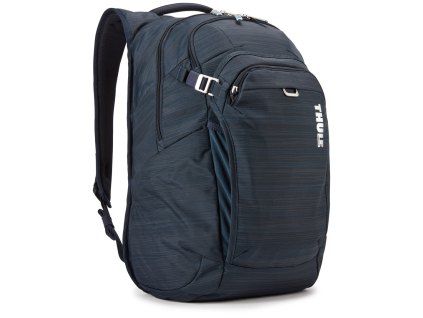 j06xg147 full