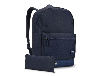 a10fybfk full