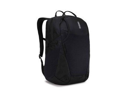bch9206j full