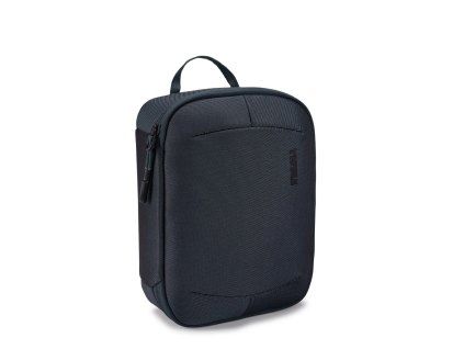 g31ec8cc full