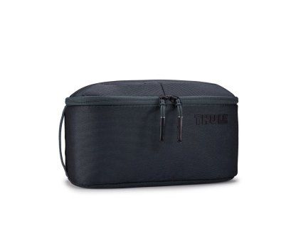vcx08jiy full