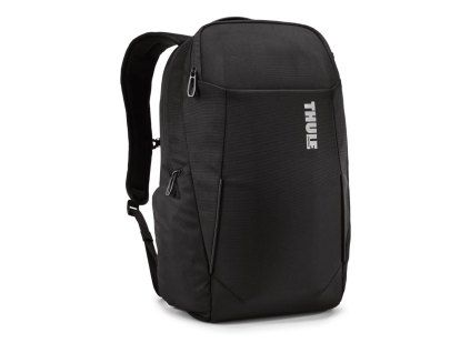 i547f14v full