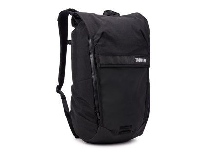 zfhye4fw full