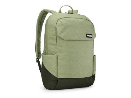 dyb06375 full