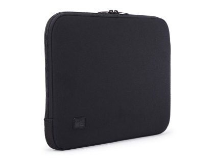 dbxhw1g1 full
