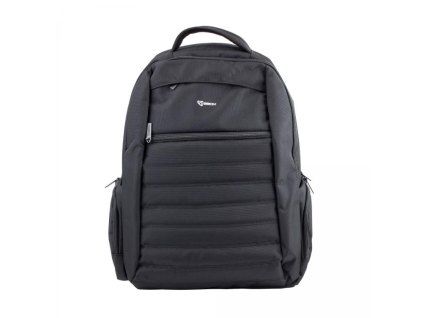 bzb7930v full