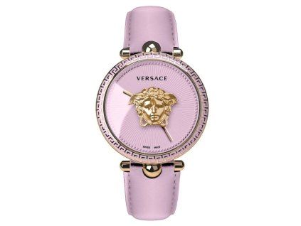 veco02222