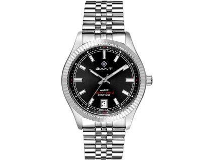 g166001